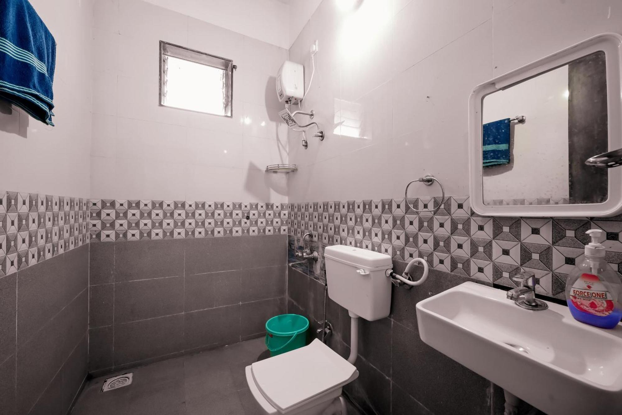 Ll Empyrean Stays II 6Bhk Big Daddy Villa II Private Pool II Ac II View Ll Lonavala Kültér fotó